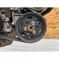 Насос гидроусилителя руля Volkswagen Passat B5 2000 1J0422154D