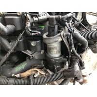 Насос антифриза дополнительный Volkswagen Passat B5 2000 1J0965561