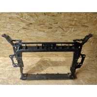 PAS PRZEDNI WZMOCNIENIE AUDI Q3 II 83A805594F
