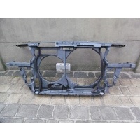 AUDI A6 C5 2.5 TDI 97/00r - pas przedni