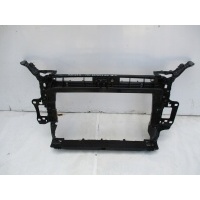 Pas Przód Audi Q3 83A805594F
