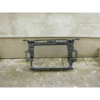 AUDI Q3 II 83A 83A805594F pas przedni