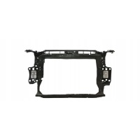 Pas przedni Audi Q3 83A805594F