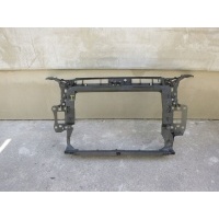 AUDI Q3 83A 83A805594F pas przedni