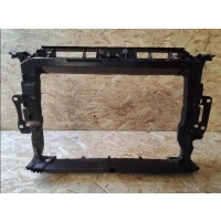 PAS PRZEDNI AUDI Q3 II 2 18 - 83A805594F