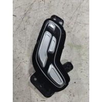 Бардачок Exeed VX 2023 808001180AA
