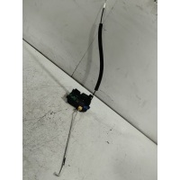 Бардачок Exeed VX 2023 554000977AA