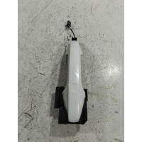 Бардачок Exeed VX 2023 403001700AA