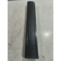 Бардачок Exeed VX 2023 403007670AAABK