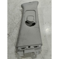 Бардачок Exeed VX 2023 403000883AAAGY