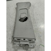 Бардачок Exeed VX 2023 403000877AAAGY
