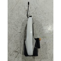 Бардачок Exeed VX 2023 403001699AA
