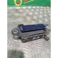 Ручка передняя правая Audi 100 C4 4A0837206D