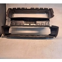 Руль воздушный land rover freelander ii 6h52 - 17f017 - bc