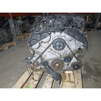 Двигатель Hyundai Genesis 3.3 G6DH 173R13CAAA, 171R13CA0A, 181R13CA0A, G6DH
