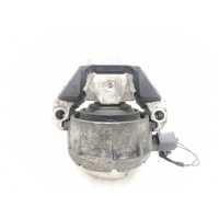 Опора двигателя Audi A8 D4 4G0199381LC