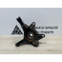 Кулак Changan Uni-K 1 2020-2024 CD569F2603010900