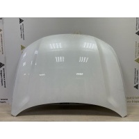 Капот Changan UNI-V 1 2022-2024 CGL22432243