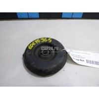 Опора переднего амортизатора Citroen-Peugeot 408 2012 5038G4