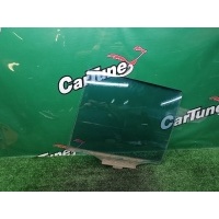 Стекло Mercedes-Benz E S210 2001 A2107301118