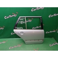 Дверь Mercedes-Benz E S210 2002 A2107302405
