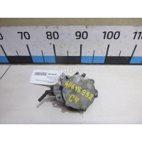 Насос вакуумный Citroen-Peugeot C3 Picasso (2008 - 2017) 456590