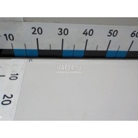 Гайка Hyundai-Kia i10 (2007 - 2013) 1339506001