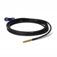 TOURMAX CZUJNIK TEMPERATURY CIECZY CHŁODZĄCEJ HONDA CB/CBR/GL/ST/VF/VT