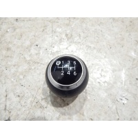 Галка переключения кп toyota corolla e21 chr 1.2 b 16 - 23