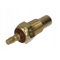 Czujnik Tourmax WTS - 101