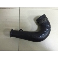 Воздуховод BMW BMW 7-Series E38 1994-2001 13711747821