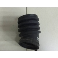 Воздуховод Mercedes-Benz Mercedes-Benz E-Class (W211) 2002-2009 A1121410082