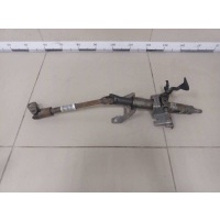 Колонка рулевая Renault Renault Duster 2012> 488104415R