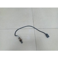 Датчик кислородный / Lambdasonde Mitsubishi Mitsubishi Outlander XL (CW) 2006-2012 1588A148