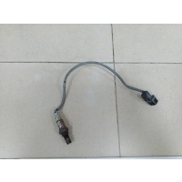 Датчик кислородный / Lambdasonde Mitsubishi Mitsubishi Outlander XL (CW) 2006-2012 1588A165