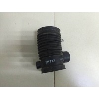 Патрубок воздушного фильтра BMW BMW 5-series E39 1995-2003 13711432410