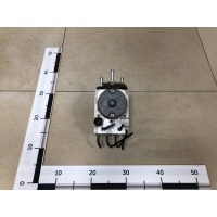 Блок ABS (насос) Volkswagen Volkswagen Phaeton 2007-2016 3D0614517AK, 8E0907597, 3D0614517AL