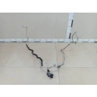 Трубка кондиционера Mitsubishi Mitsubishi Outlander XL (CW) 2006-2012 7815A070