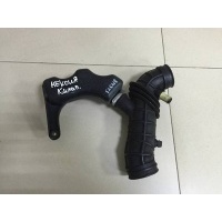 Патрубок воздушного фильтра Daewoo Daewoo Nexia (N100/N150) 1995-2016 96940368, 96181219