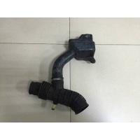 Патрубок воздушного фильтра Daewoo Daewoo Nexia (N100/N150) 1995-2016 96143380, 96143828