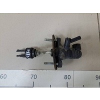 Цилиндр сцепления главный Toyota Toyota Corolla E150 2006-2013 3142012030