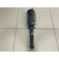 Амортизатор передний Peugeot Peugeot 407 2004-2010 341825