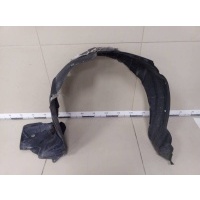 Локер передний правый Toyota Toyota Corolla E150 2006-2013 5387512430