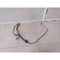 Трубка гидроусилителя Mitsubishi Mitsubishi Outlander XL (CW) 2006-2012 4455A017