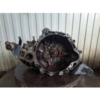МКПП (механическая коробка переключения передач) Toyota Toyota Corolla E150 2006-2013 3030012A90