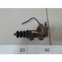 Цилиндр сцепления рабочий Toyota Toyota Corolla E150 2006-2013 3147012160