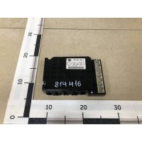 Блок электронный Volkswagen Volkswagen Phaeton 2007-2016 3D0907040M