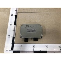 Блок электронный Volkswagen Volkswagen Phaeton 2007-2016 3D0915181E, 3D0915181F