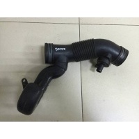 Патрубок воздушного фильтра Skoda Skoda Octavia 1997-2000 1J0129684M