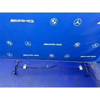 стабилизатор Mercedes cls 500 W219 2005 A2113201911